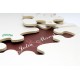 Walther Puzzle 60 pergament