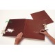 Walther Puzzle 60 pergament
