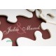 Walther Puzzle 60 pergament