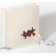 Walther Puzzle 60 pergament