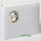 Walther Moments 100 pagini pergament 34x31 cm