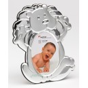 Walther baby lion frame