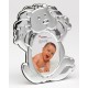 Walther baby lion frame