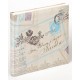 Walther Cosenza 60 pagini 30x30 cm