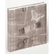 Walther Cosenza 60 pagini 30x30 cm