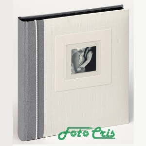 Walther Couple 60 pagini pergament 28x30.5 cm