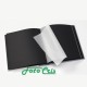 Walther Couple 60 pagini pergament 28x30.5 cm