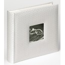 Walther Glamour 100 poze 13x18