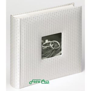 Walther Glamour 200 poze 10x15