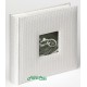 Walther Glamour 200 10x15
