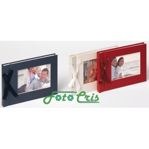 Walther Trendline 40 pagini pergament 23,5x16 cm