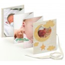 Walther bambini 12 poze 10x15