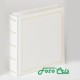 Walther Monza 200 poze 10x15