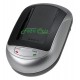 Incarcator Acumulatori Canon NB-2L/BP-2L12