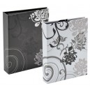 Walther Grindy 36 buzunare 