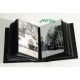 Album Henzo Baroque 100 poze 10x15