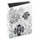 Album Henzo Baroque 100 poze 10x15