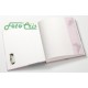 Walther Romance 60 pagini pergament 28x30.5 cm