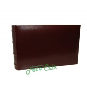 Walther Classic 100 poze 15x20 cm