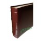 Walther Classic 100 poze 15x20 cm