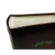 Walther Classic 100 poze 15x20 cm
