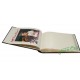 Walther Classic 100 poze 15x20 cm