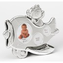 Walther Toys - plane