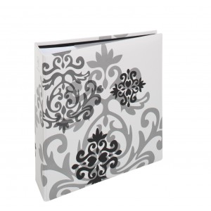 Henzo Baroque 200 poze 10x15 