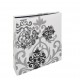 Henzo Baroque 200 poze 10x15 