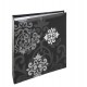 Henzo Baroque 200 poze 10x15 