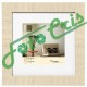 Rama Walther Home 20x20 cm