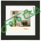 Rama Walther Home 30x30 cm