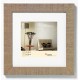 Rama Walther Home 30x30 cm