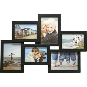 Rama Henzo Holiday Gallery