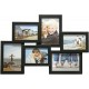 Rama Henzo Holiday Gallery