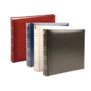 Henzo Basicline 250x245 mm