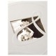 Album Walther Ti Amo