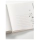 Album Walther Ti Amo