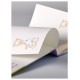 Album Walther Kima