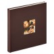 Album Walther Fun 26x25cm