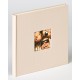 Album Walther Fun 26x25cm