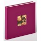 Album Walther Fun 26x25cm