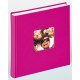 Album Walther Fun 30x30cm