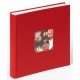 Album Walther Fun 30x30cm