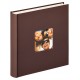 Album Walther Fun 30x30cm