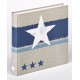 Album Walther Stellar 30x30cm
