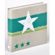Album Walther Stellar 30x30cm
