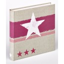 Album Walther Stellar 30x30cm