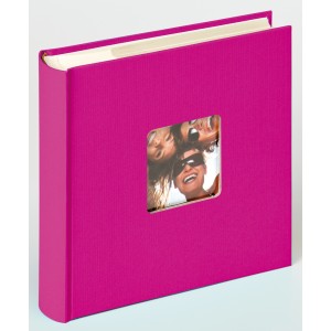 Album Walther Fun 200 foto 10x15