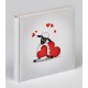 Album Walther Heart Sheep